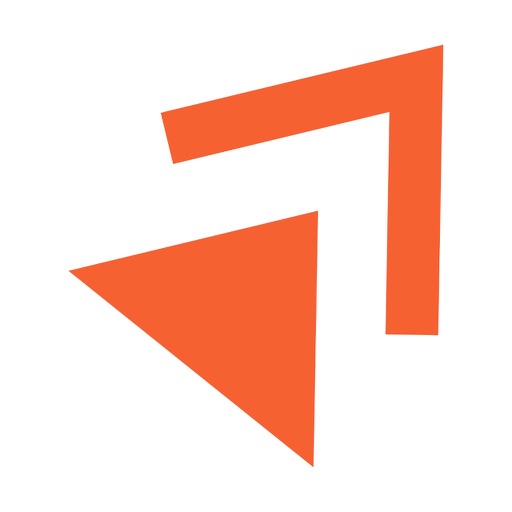 MMP: News, Jobs, Events & Chat MMP: News, Jobs, Events & Chat