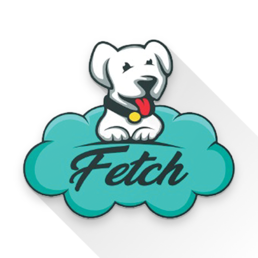 Fetchapp
