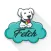 Fetchapp