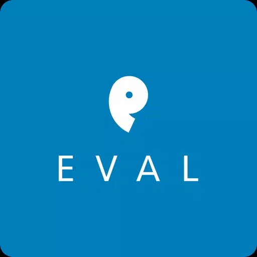 EVAL APP