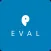 EVAL APP