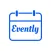 Evently - Vendor Marketplace