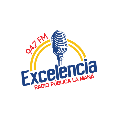 Radio Excelencia 94.7 FM
