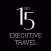 No.15 Executive Travel Ltd
