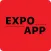 Expo Scavenger Hunt