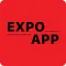 Expo Scavenger Hunt