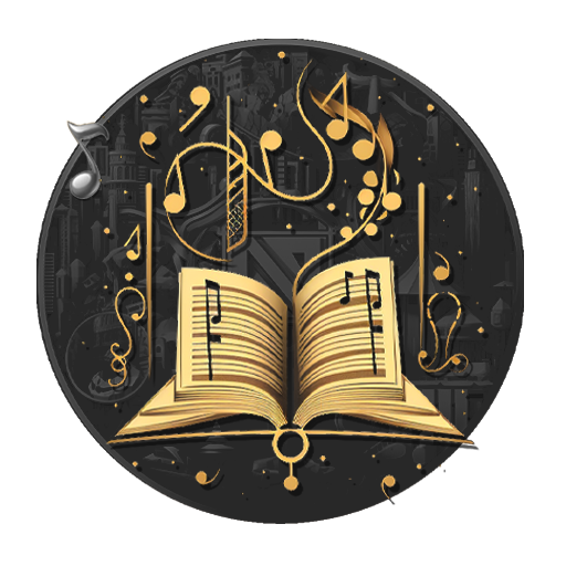 Sinhala Songs Lyrics (ගී පොත)