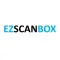 EZSCANBOX