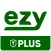 Ezy Plus