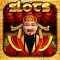 Lucky Orient Slots Win International Jackpot Party