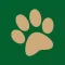 Fairfield Animal Hospital