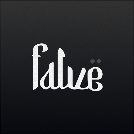 Falve Falve