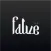Falve