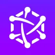 FameEX: Buy Bitcoin & Crypto
