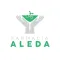 Farmacia Aleda