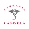 Farmacia Casavola DrFrancesco