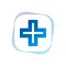 Farmacia Sacco