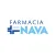 Farmacia Nava