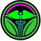 CosmoPharmae