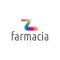 zFarmacia