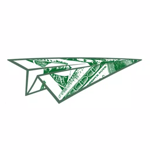 Fast Funds, Inc. Fast Funds, Inc.