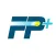 Fastpitch Power+