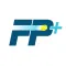 Fastpitch Power+
