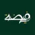 Fayda Digital App