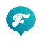 Fayezcall