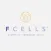Fcells