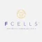 Fcells