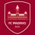 FC Madras