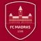 FC Madras