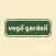 Vego Garden