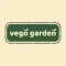 Vego Garden
