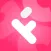 Feedny: Social Poll & Opinion
