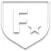 Feroce Fitness App