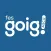 Fes Goig Ascó!