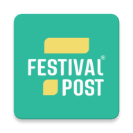 Festival Poster Maker & Holi