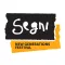 Festival Segni
