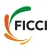 FICCI Sports and Fitness