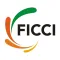 FICCI Sports and Fitness