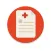 Medical Record
