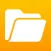 File Manager - Es Browser