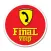 Final VoIP