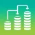 Economic Ratio Calculator