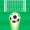 ultra soccer.io