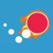 FireBall Shoot
