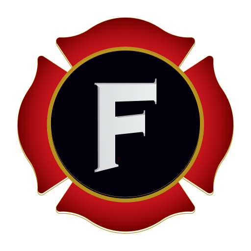 Firehouse Subs Canada Firehouse Subs Canada
