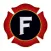 Firehouse Subs Canada
